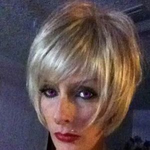 Meet your Posher, Robyn